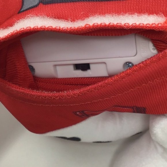 VTech Paw Patrol Marshall - Picture 9 of 11